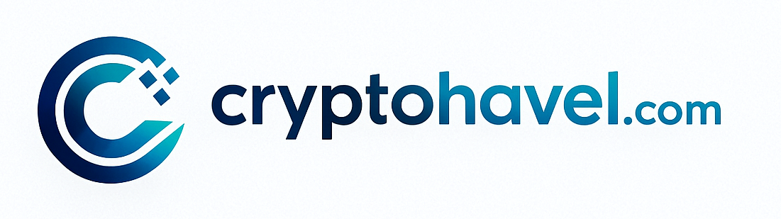 cryptohavel.com