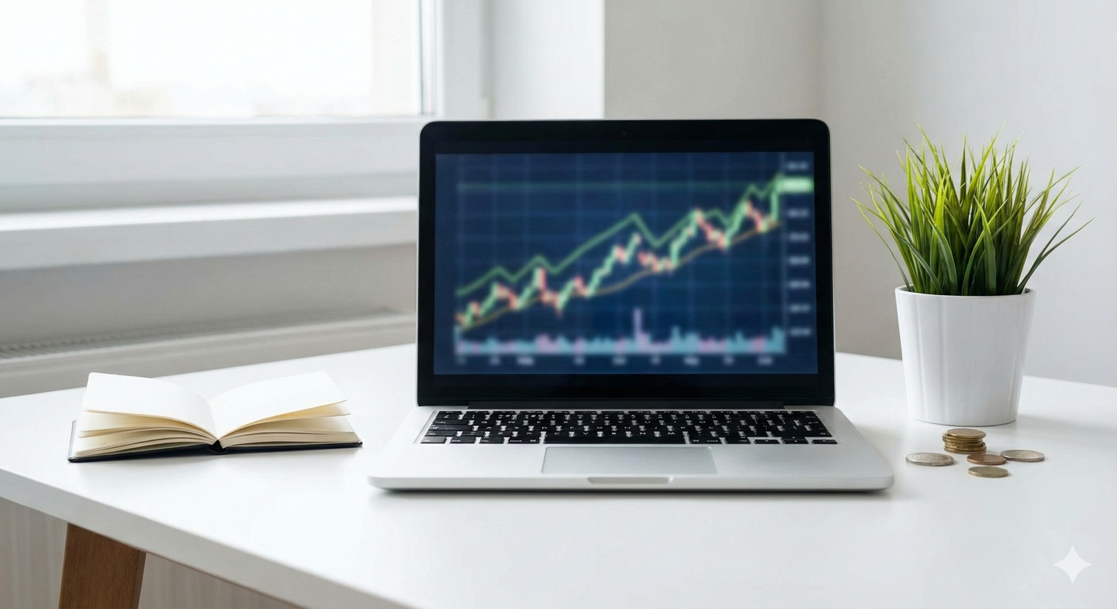 The Financial Method That People With Growing Wealth Use to Multiply Investments — Even Starting From Zero