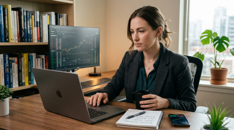 Best Crypto Exchanges for First-Time Buyers in the U.S. The Complete Beginner's Guide (2025)